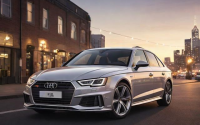 奥迪全景天窗车型a4，奥迪全景天窗车型a4l