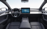 特斯拉suv车型多少钱，特斯拉suv2021款多少钱