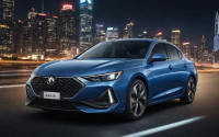 西雅特车型视频，西雅特轿车2020款多少钱