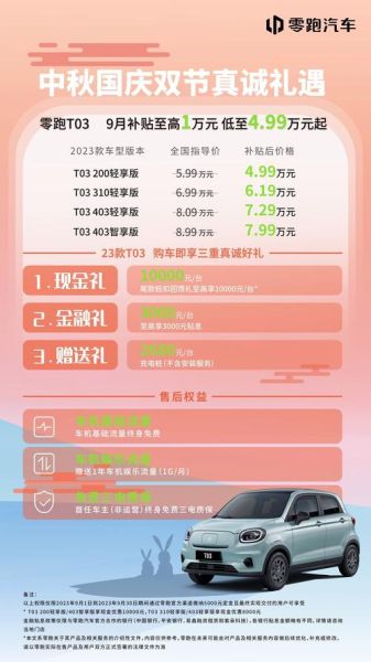 新能源汽车的智能化配置是否值得额外付费?