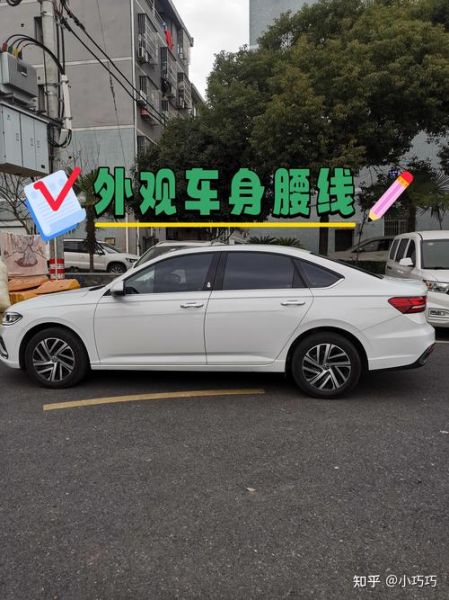 朗逸动力表现,加速超车是否顺畅?