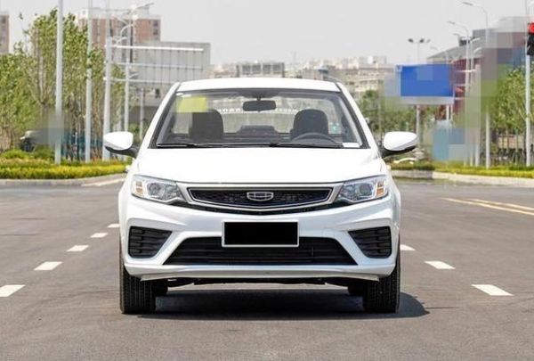 5-8万内,能否买到性价比高且实用的轿车?