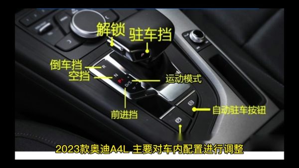 哪些轿车5万以下,配备自动驻车功能?