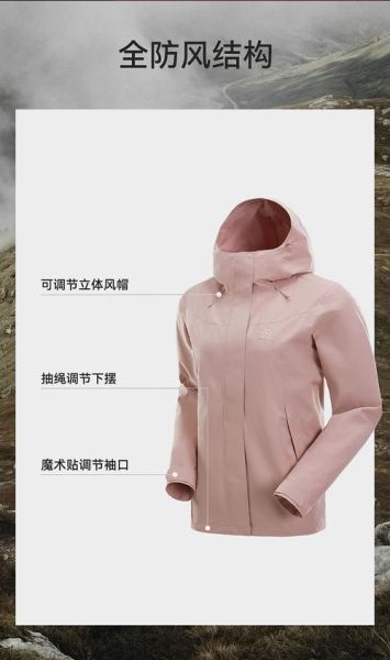 猎风户外产品保暖性能如何,适合寒冷天气吗?