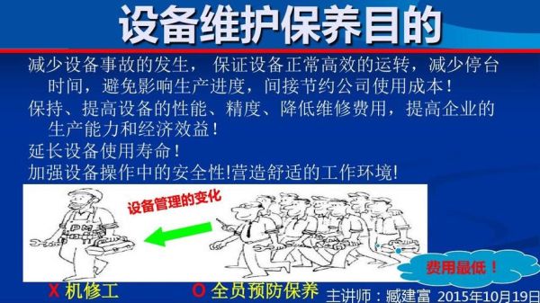 远程星享V售后服务,维修保养是否专业无忧?
