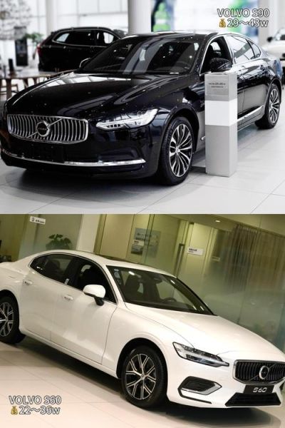 3-5万轿车,动力表现是否真的够用日常?