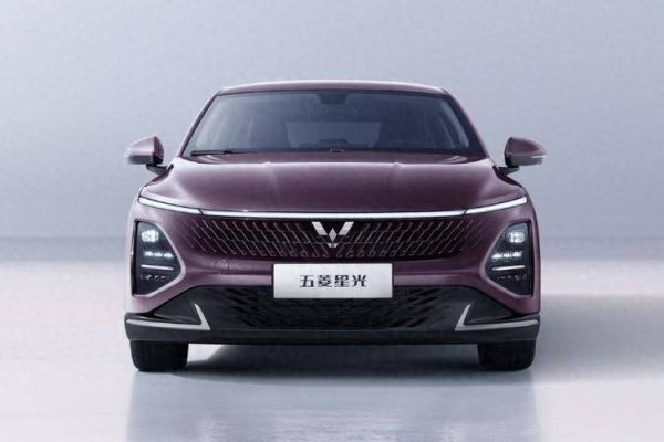 5-10万轿车,新车性价比是否真的高?