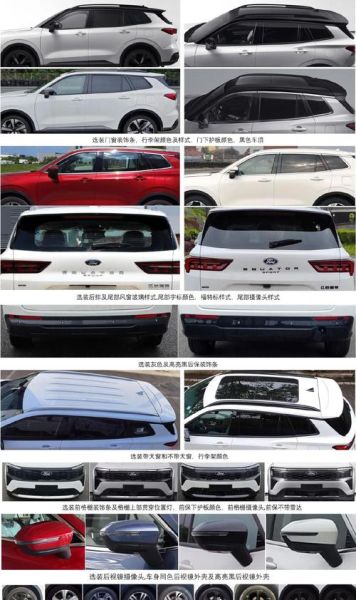 领睿新能源在新能源汽车市场中的地位如何?