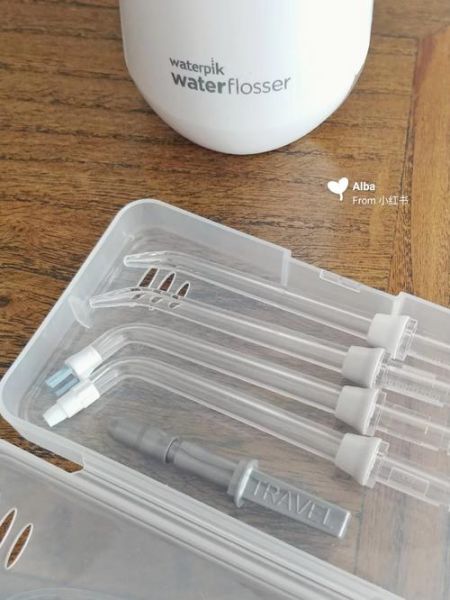 E福顺的无线充电功能是否快速便捷,实用性如何?