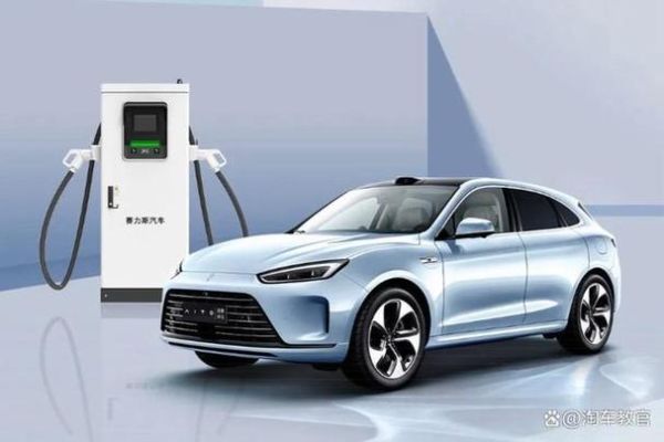 最新款电动汽车充电便利性,价格中包含便捷吗?