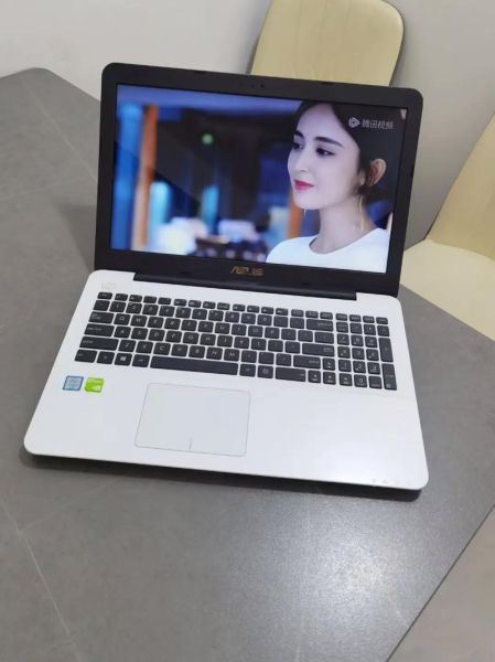 华硕i5笔记本报价 华硕电脑笔记本价格大全