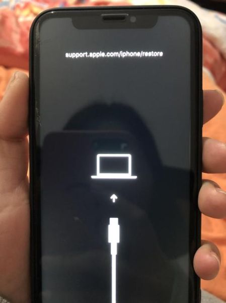 iphone开不了机 苹果手机无法开机了怎么办