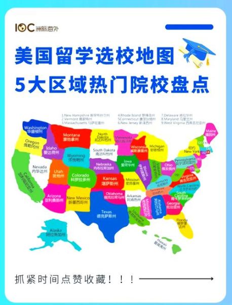 mapabc地图 bmap地图