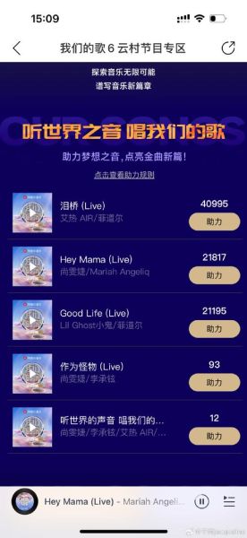 刷票软件哪个好 现在刷票软件还有用吗