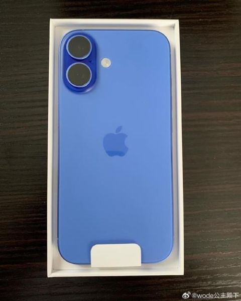 iphone钻石版 iphone尝鲜版