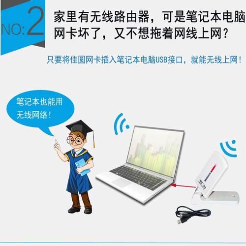 台式机无线上网卡 台式电脑无线网卡