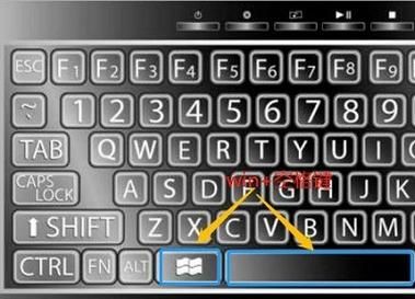 win8 输入法 电脑输入法最好用的