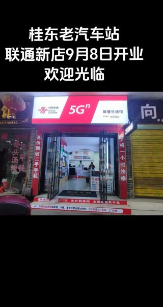 中国联通10010网上营业厅 中国联通网上手机营业厅