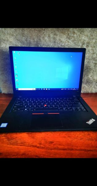 联想笔记本y460报价 联想y480