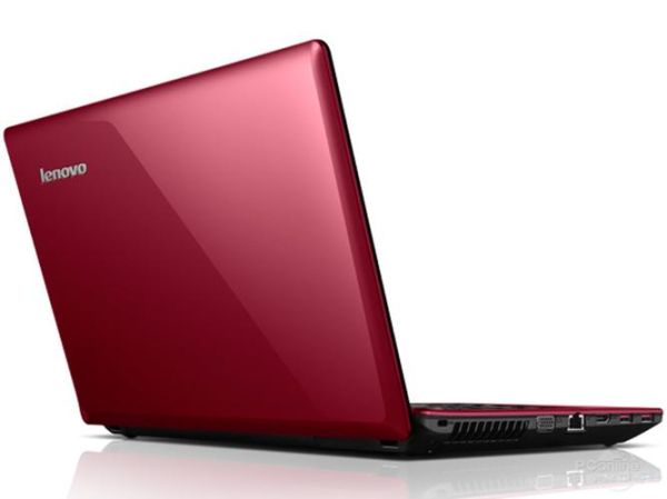 联想笔记本g480报价 联想g480用了十年了还能用吗