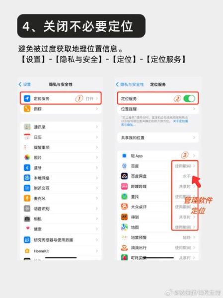 教你苹果取消150m限制 因苹果系统限制,大小超过200m