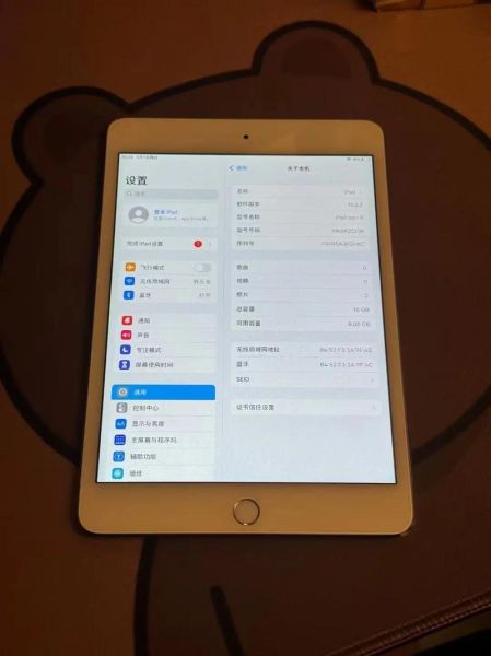 ipad16g够用吗 苹果平板ipad16g内存够用吗