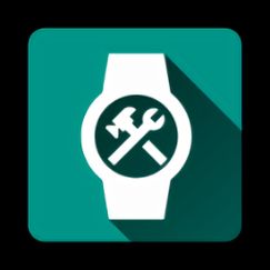 wismencoder怎么用 wearos工具箱