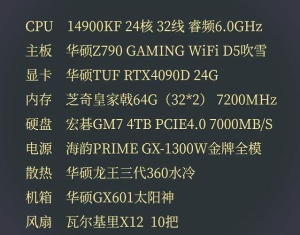 玩cf什么显卡好 玩cf主要看cpu还是显卡
