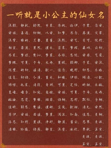 两个字的游戏名字 游戏名字2个字霸气男