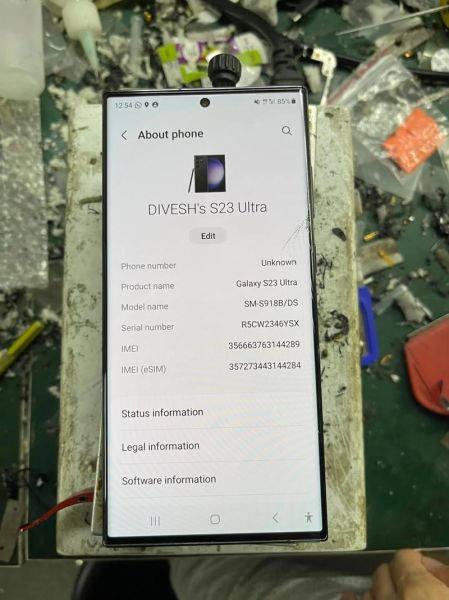 三星NOTE7 爆炸 三星手机爆炸是什么型号