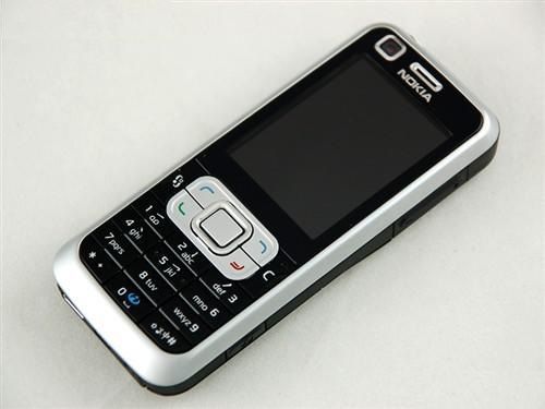 nokiapc套件 诺基亚pc套件还能用吗