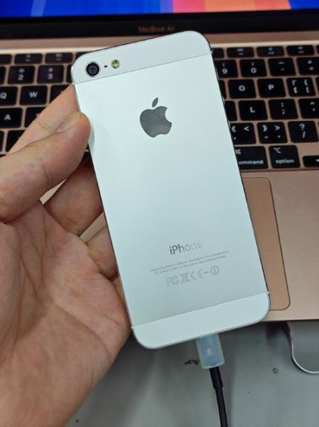 iphone5移动 iphone5手机