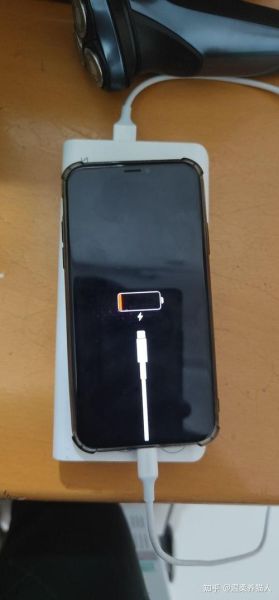 手机数据线驱动 苹果数据线充不进去电