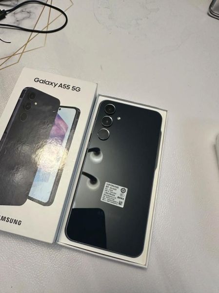三星i5500论坛 三星6series55