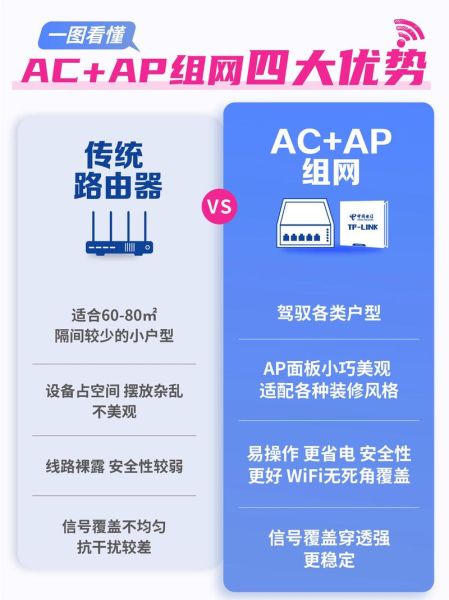 p2p网络终结者 p2p终结者怎么限制别人网速
