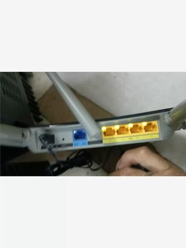 tp link无线路由器 TL-WDR6500路由器参数