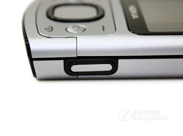 诺基亚6700s刷机 诺基亚6500