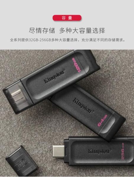 kingstonu盘 kingston什么牌子的u盘