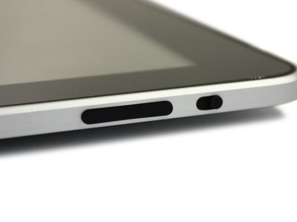 ipad 3g版 苹果平板3g版是不是没多大用