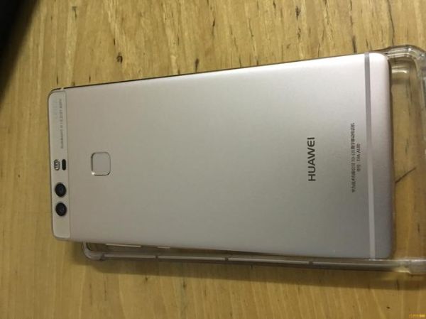 华为p9什么时候上市 华为p9手机参数配置