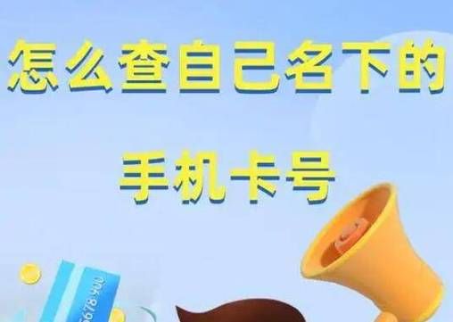 手机号机主姓名查询 通过手机号查对方身份证