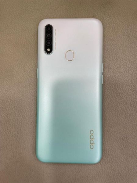 oppo819手机 oppoa8手机价格多少钱