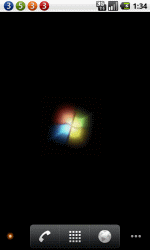 win7动态主题 win7官方自带主题