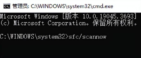dll是什么文件 电脑缺少dll文件怎么解决