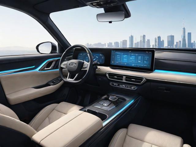 20万以下车型，20万元以下的车