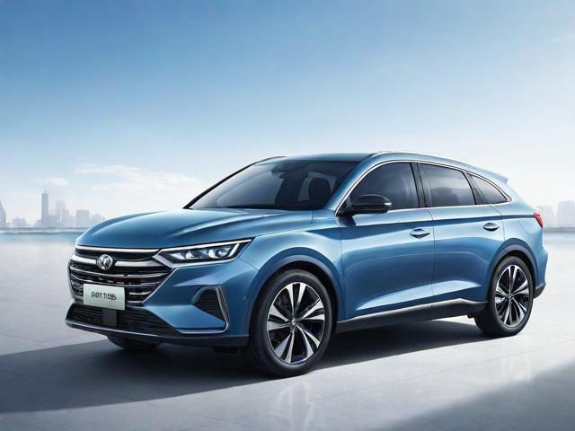 免费上沪牌的车型，免费上沪牌有什么油电混合车