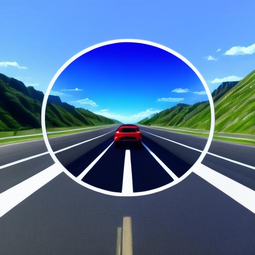 免过路费的车型，免过路费是怎么算的