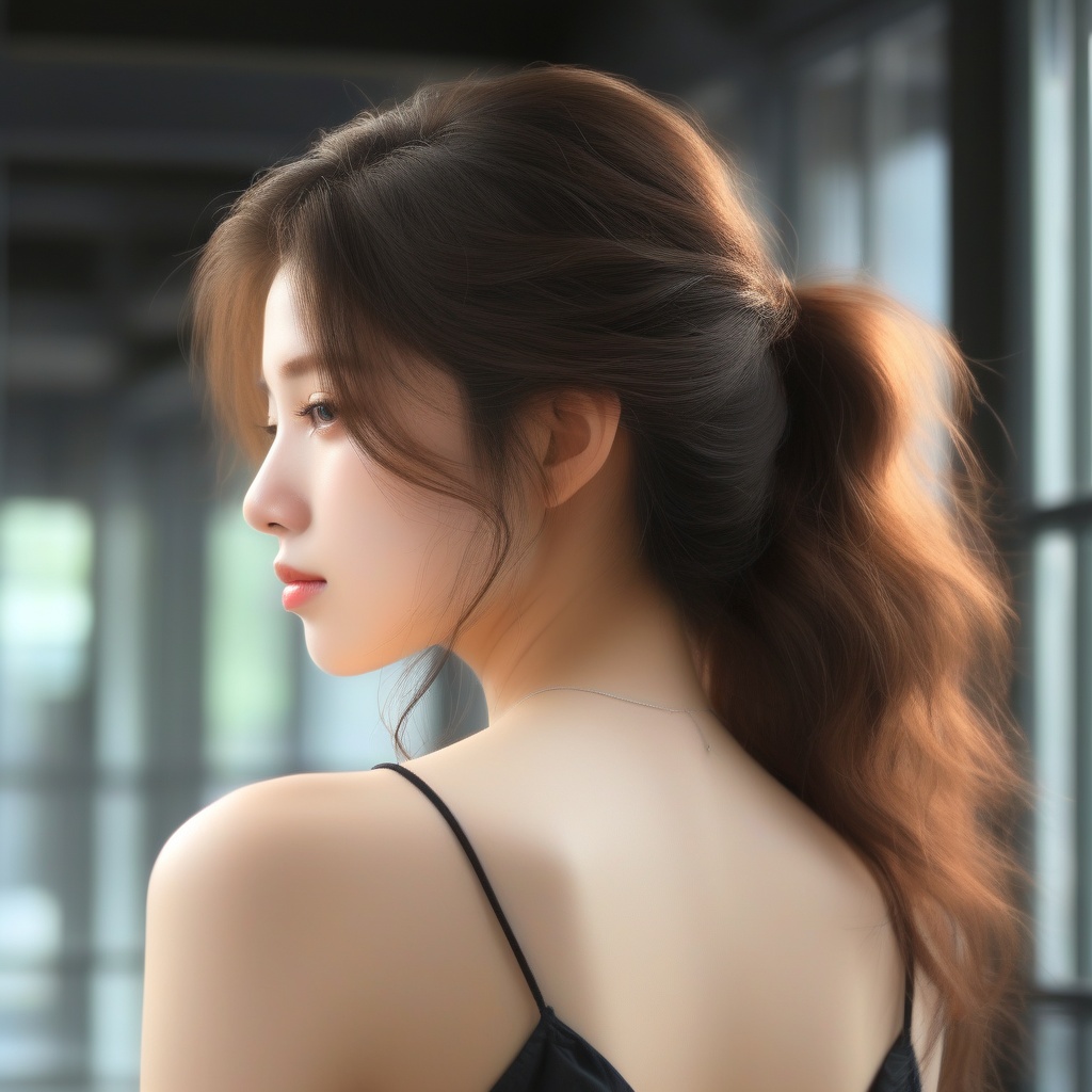 韩国现代汽车所有车型，韩国现代汽车所有车型价格