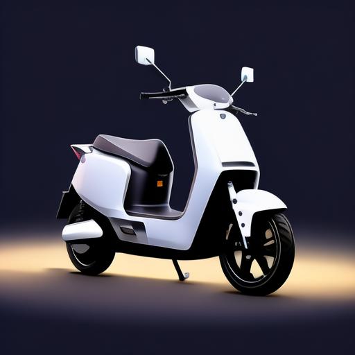 爱玛自行车型号，爱玛电动车自行车型号