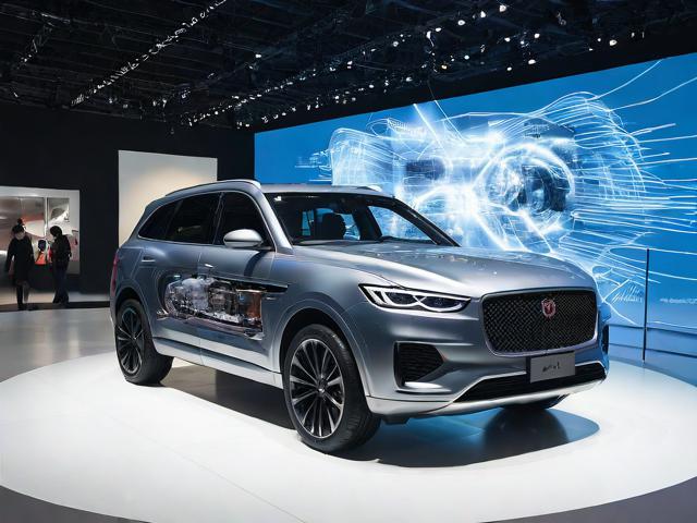 热销车型投诉排行，2020年9月车型投诉排行榜